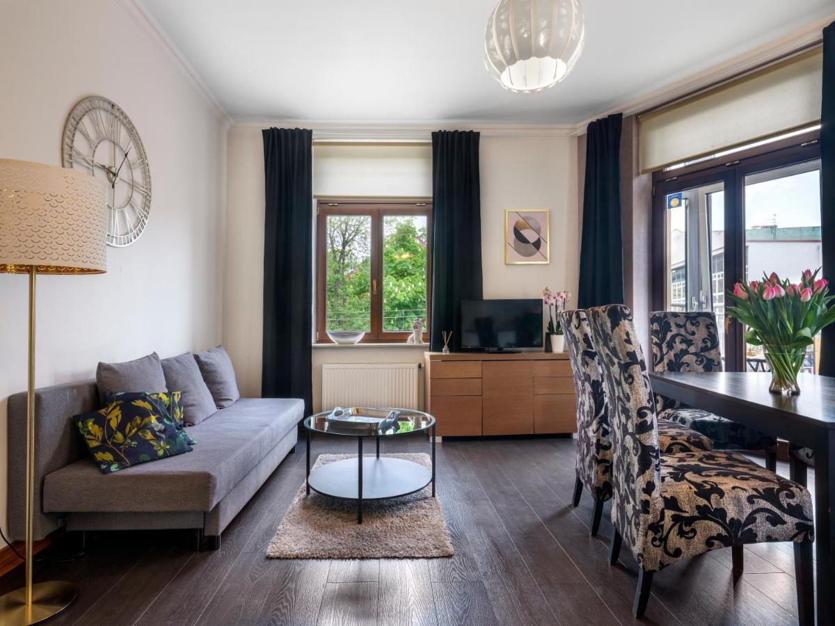 Cracwow Vip * Krakau